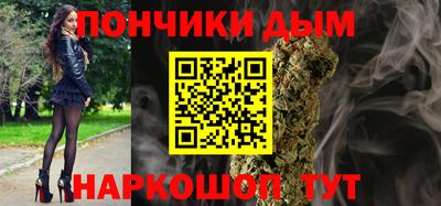 индика Пушкино