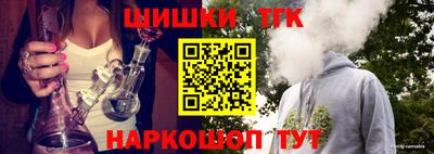 индика Пушкино