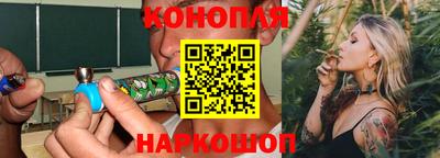 МДПВ Партизанск